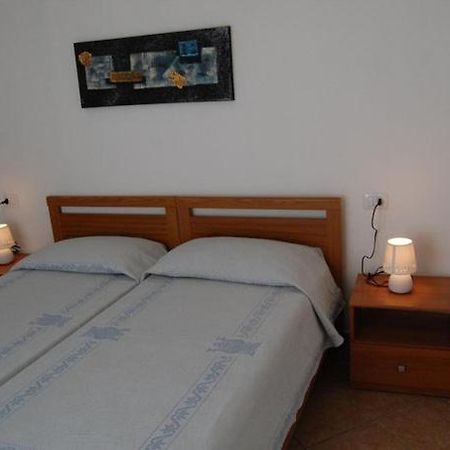 Bed and Breakfast C'E Posto Per Te Сант-Антиоко Экстерьер фото